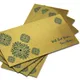 (Pack of 10)__InPrintStory